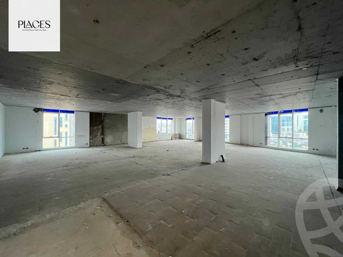 https://aqarmap.com.eg/en/listing/5662699-for-rent-cairo-new-cairo-90th-street-south-teseen-st