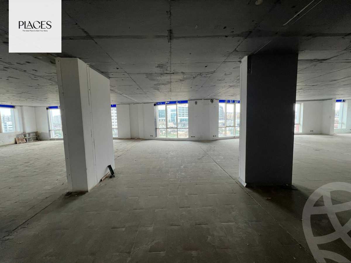 https://aqarmap.com.eg/en/listing/5662699-for-rent-cairo-new-cairo-90th-street-south-teseen-st
