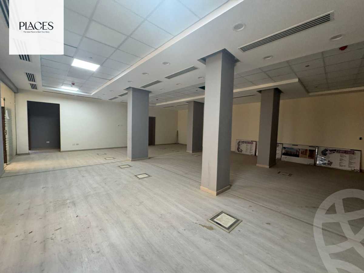 https://aqarmap.com.eg/en/listing/5662711-for-rent-cairo-new-cairo-lrhb-city
