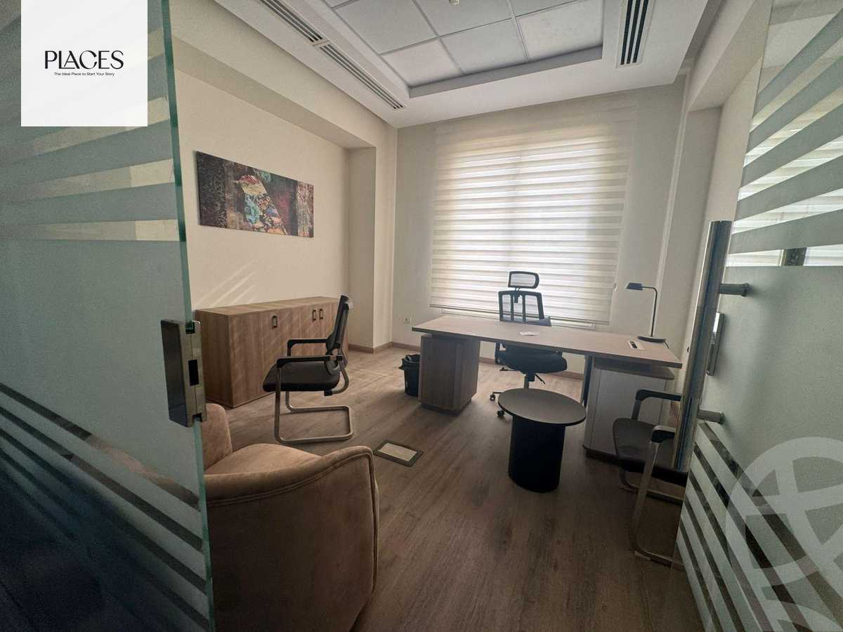 https://aqarmap.com.eg/en/listing/5662711-for-rent-cairo-new-cairo-lrhb-city
