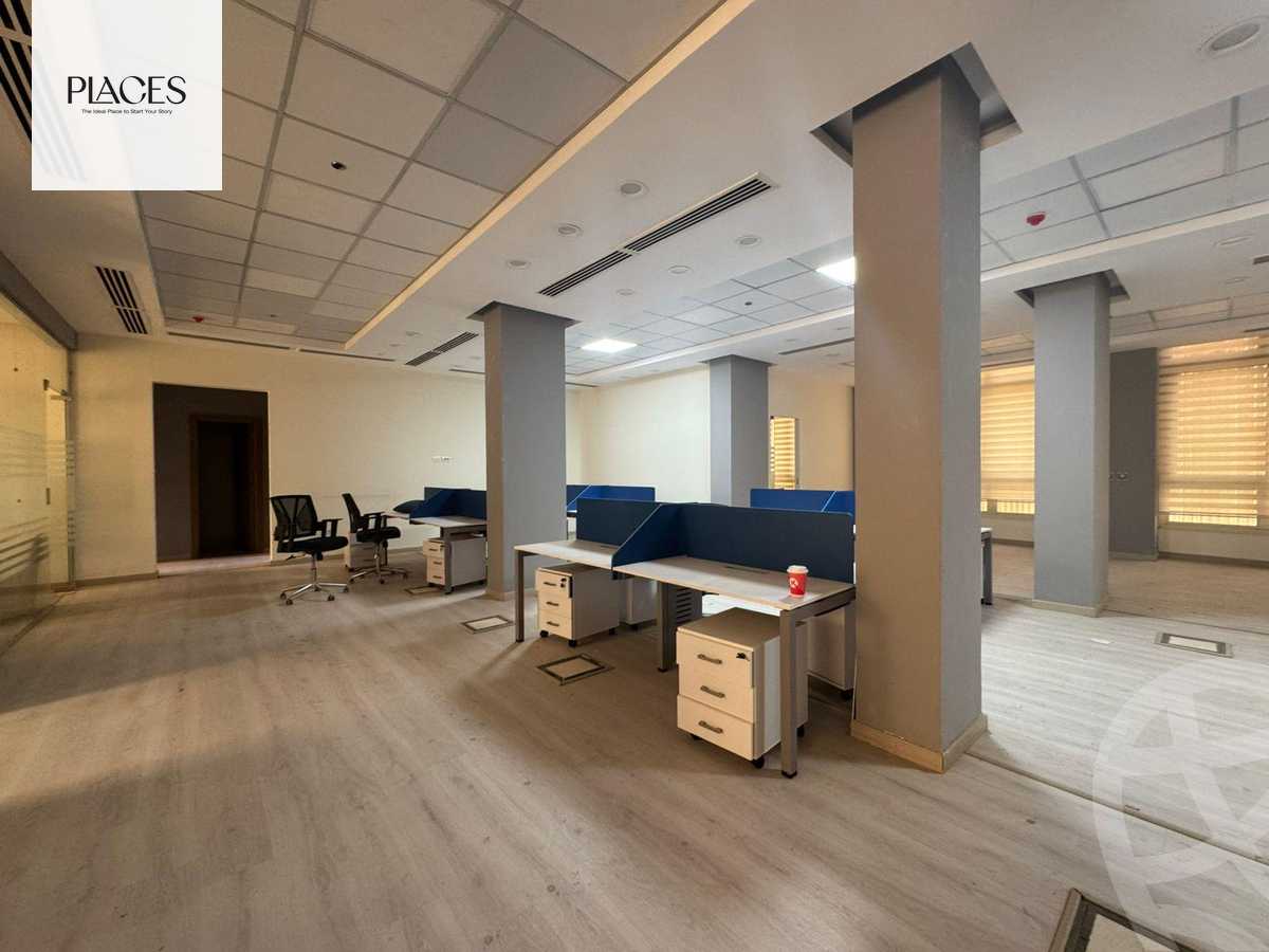 https://aqarmap.com.eg/en/listing/5662711-for-rent-cairo-new-cairo-lrhb-city