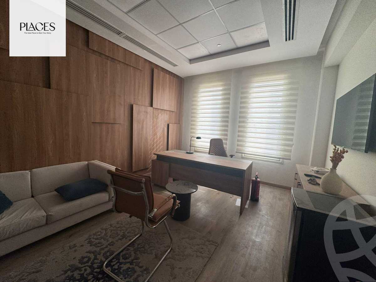 https://aqarmap.com.eg/en/listing/5662711-for-rent-cairo-new-cairo-lrhb-city