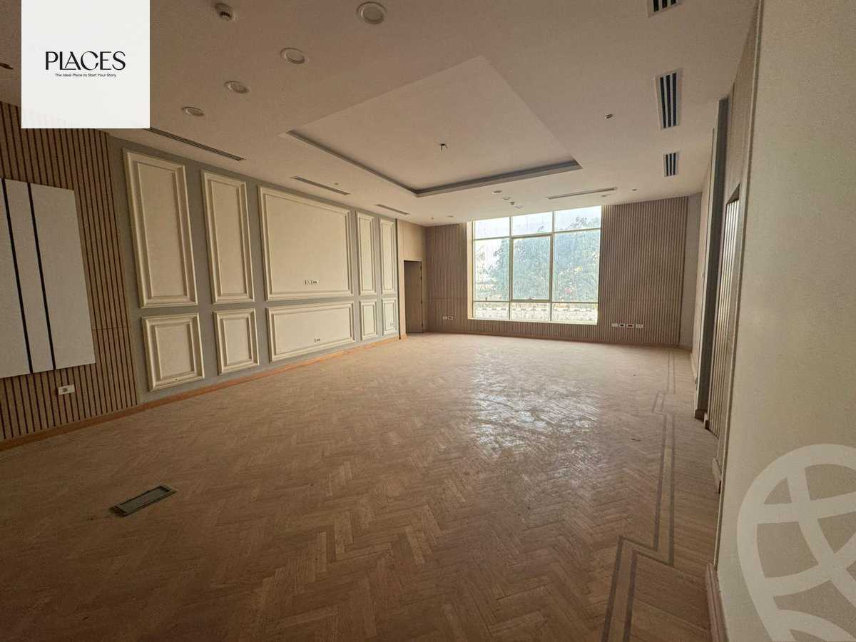 https://aqarmap.com.eg/en/listing/5662711-for-rent-cairo-new-cairo-lrhb-city