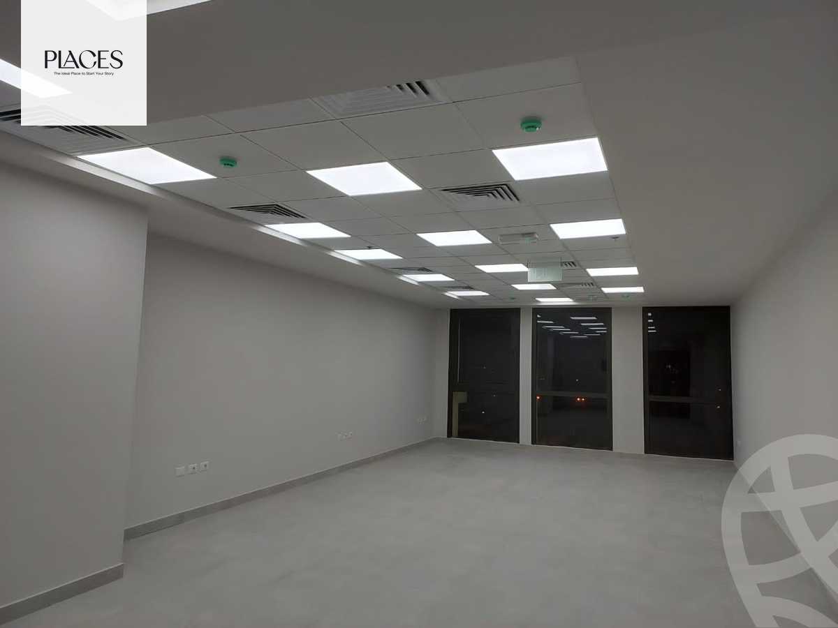 https://aqarmap.com.eg/en/listing/5662724-for-rent-cairo-new-cairo-compounds-mivida-mivida-business-park-emaar