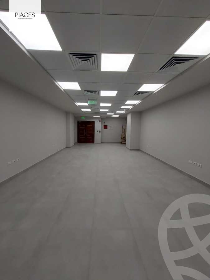 https://aqarmap.com.eg/en/listing/5662724-for-rent-cairo-new-cairo-compounds-mivida-mivida-business-park-emaar