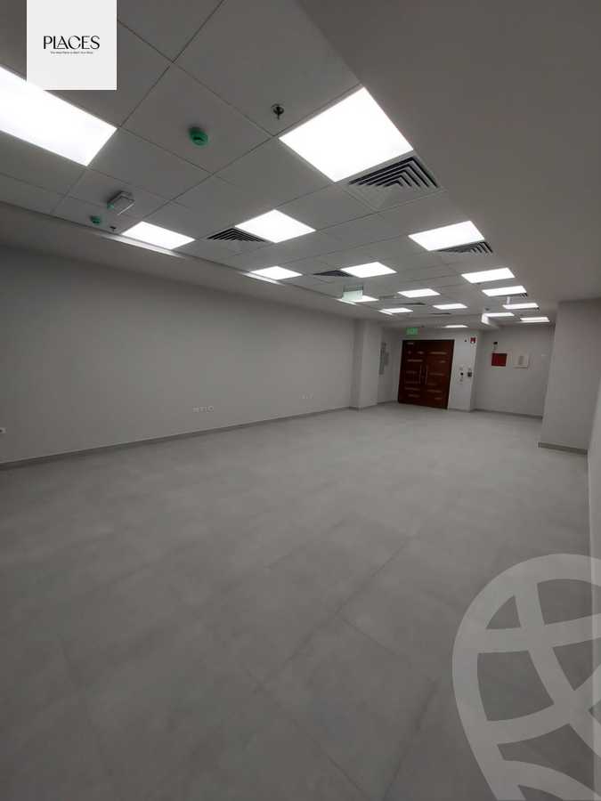https://aqarmap.com.eg/en/listing/5662724-for-rent-cairo-new-cairo-compounds-mivida-mivida-business-park-emaar
