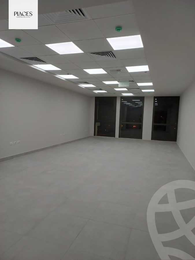 https://aqarmap.com.eg/en/listing/5662724-for-rent-cairo-new-cairo-compounds-mivida-mivida-business-park-emaar