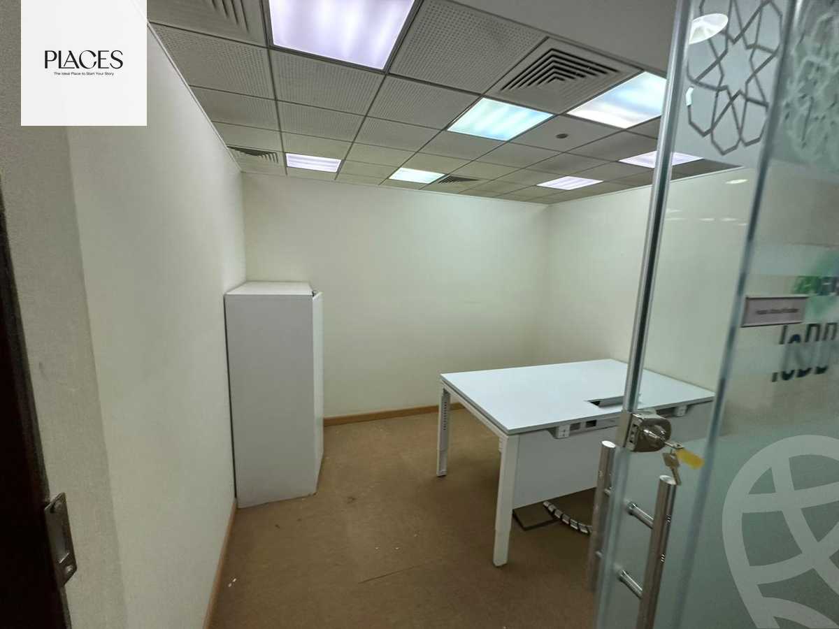 https://aqarmap.com.eg/en/listing/5662733-for-rent-cairo-new-cairo-90th-street