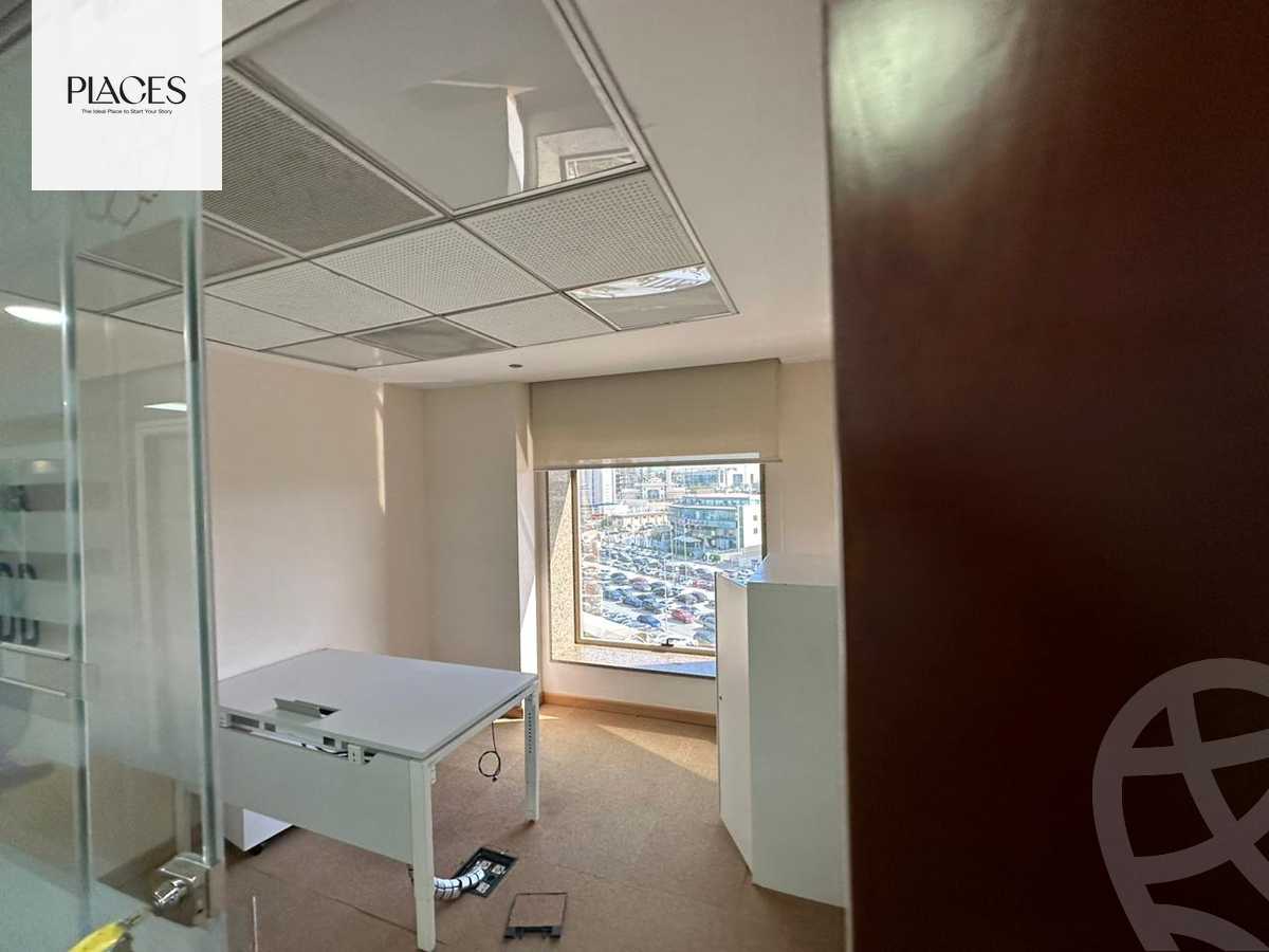 https://aqarmap.com.eg/en/listing/5662733-for-rent-cairo-new-cairo-90th-street