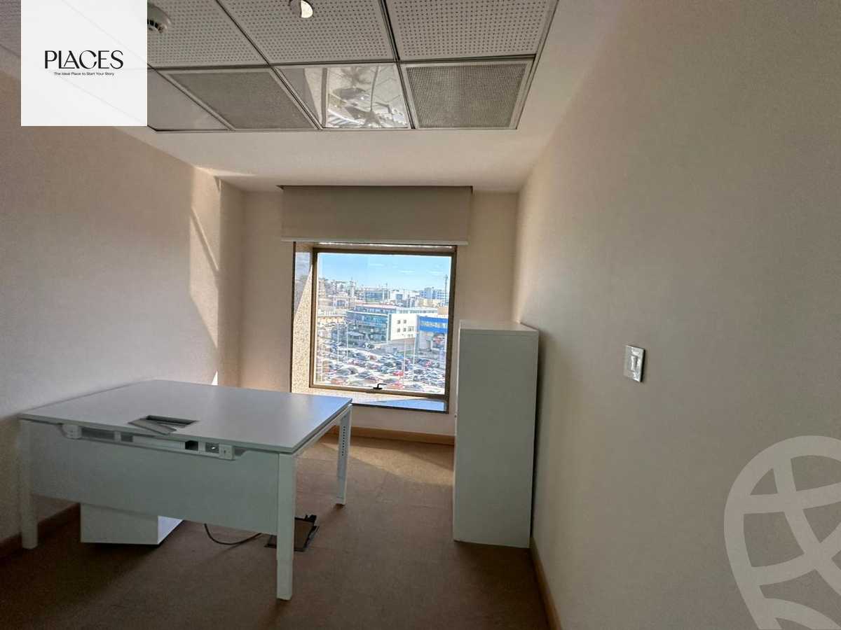 https://aqarmap.com.eg/en/listing/5662733-for-rent-cairo-new-cairo-90th-street