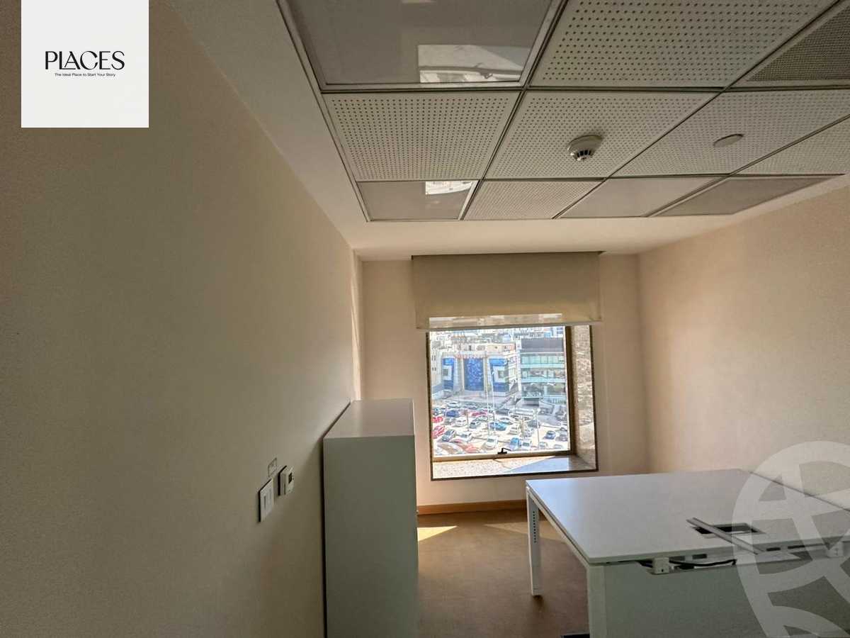 https://aqarmap.com.eg/en/listing/5662733-for-rent-cairo-new-cairo-90th-street