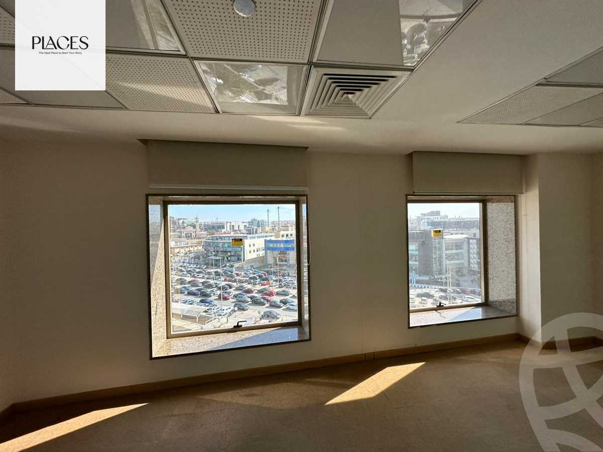 https://aqarmap.com.eg/en/listing/5662733-for-rent-cairo-new-cairo-90th-street
