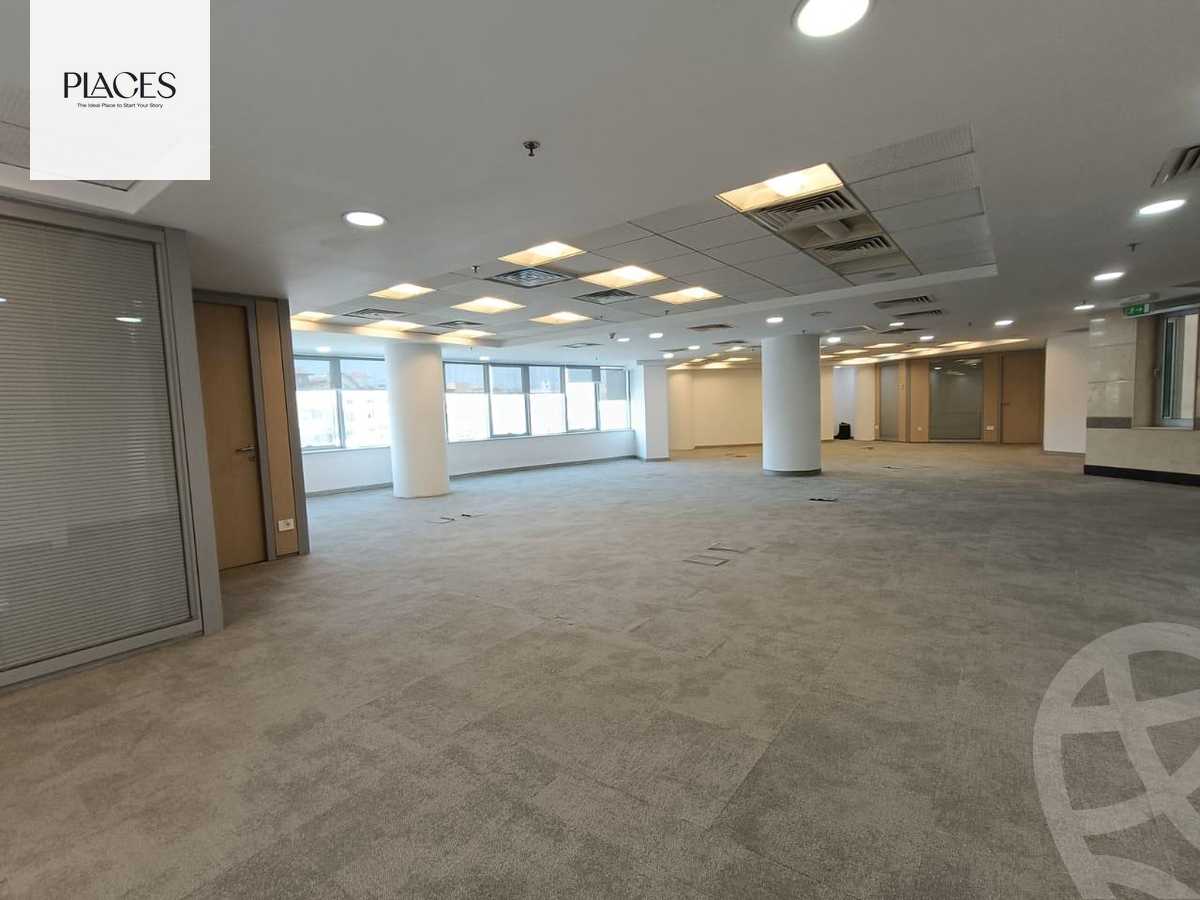 https://aqarmap.com.eg/en/listing/5662738-for-rent-cairo-new-cairo-90th-street-south-teseen-st
