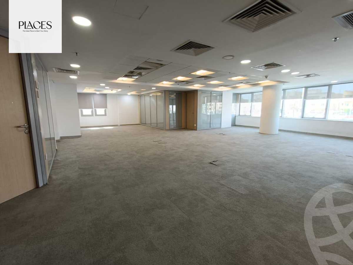 https://aqarmap.com.eg/en/listing/5662738-for-rent-cairo-new-cairo-90th-street-south-teseen-st