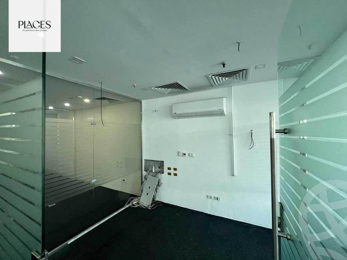 https://aqarmap.com.eg/en/listing/5662744-for-rent-cairo-new-cairo-90th-street-south-teseen-st