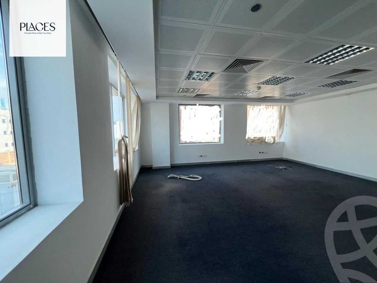 https://aqarmap.com.eg/en/listing/5662744-for-rent-cairo-new-cairo-90th-street-south-teseen-st