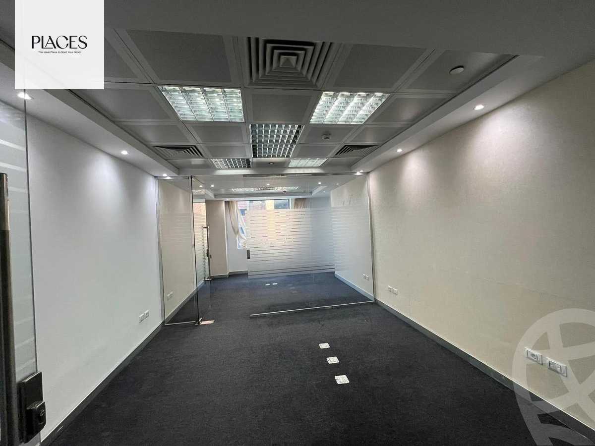 https://aqarmap.com.eg/en/listing/5662744-for-rent-cairo-new-cairo-90th-street-south-teseen-st