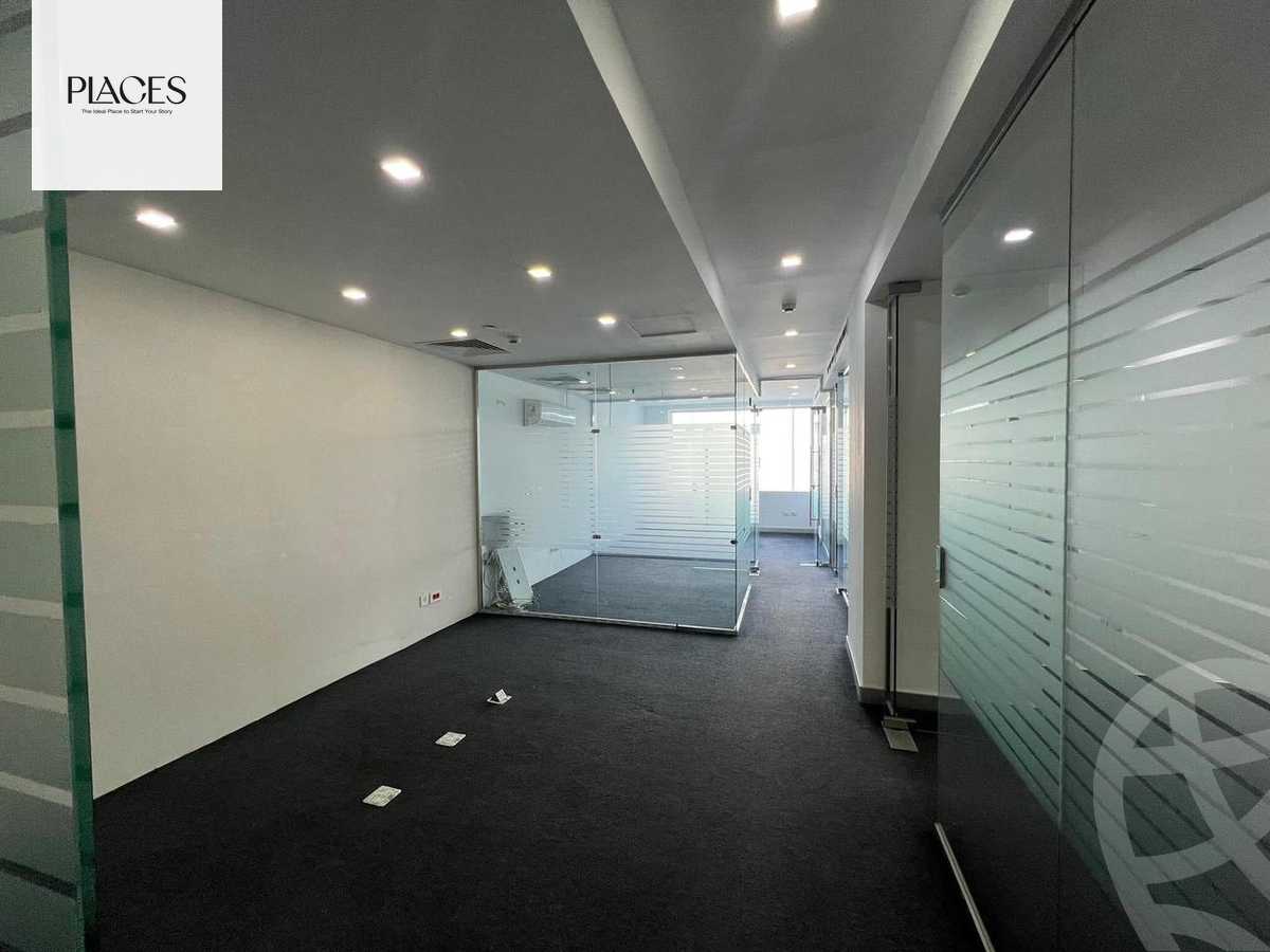 https://aqarmap.com.eg/en/listing/5662744-for-rent-cairo-new-cairo-90th-street-south-teseen-st