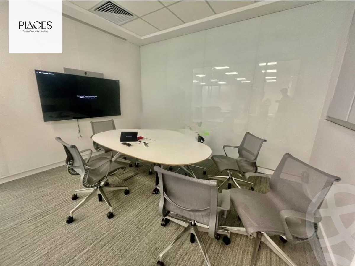 https://aqarmap.com.eg/ar/listing/5662753-for-rent-cairo-new-cairo-compounds-cairo-festival-city