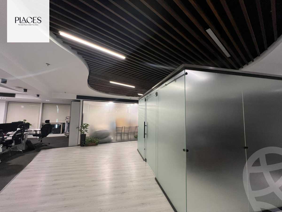 https://aqarmap.com.eg/en/listing/5662777-for-rent-cairo-new-cairo-90th-street