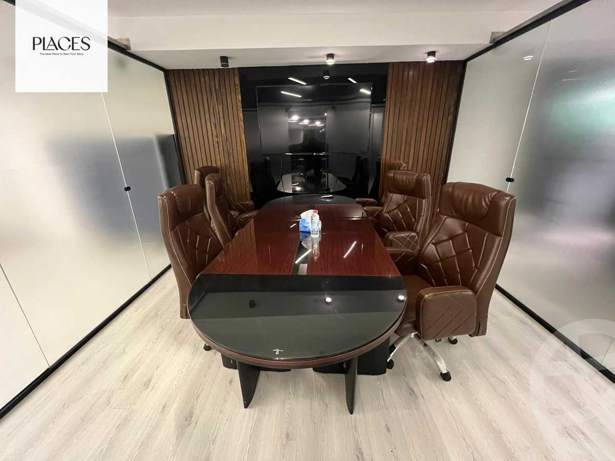 https://aqarmap.com.eg/en/listing/5662777-for-rent-cairo-new-cairo-90th-street
