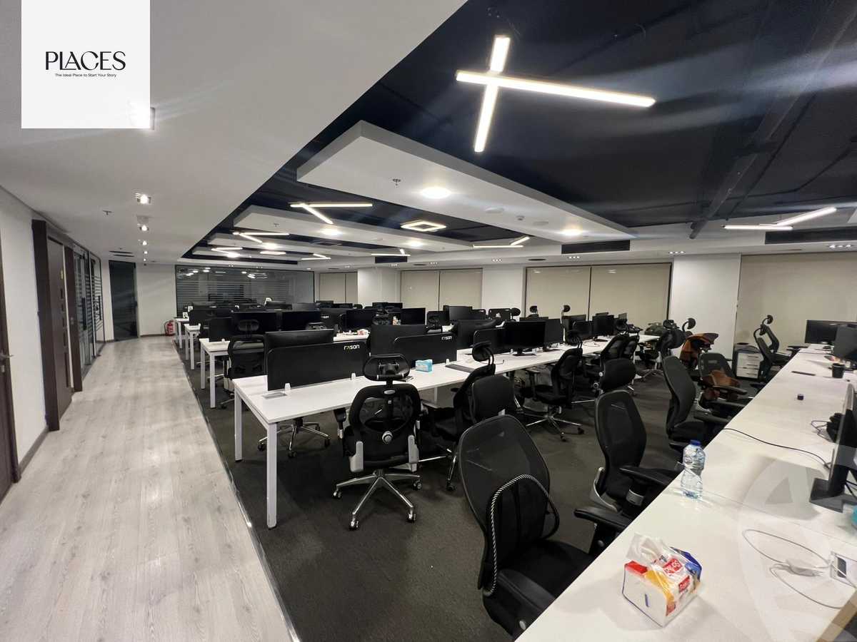 https://aqarmap.com.eg/en/listing/5662777-for-rent-cairo-new-cairo-90th-street