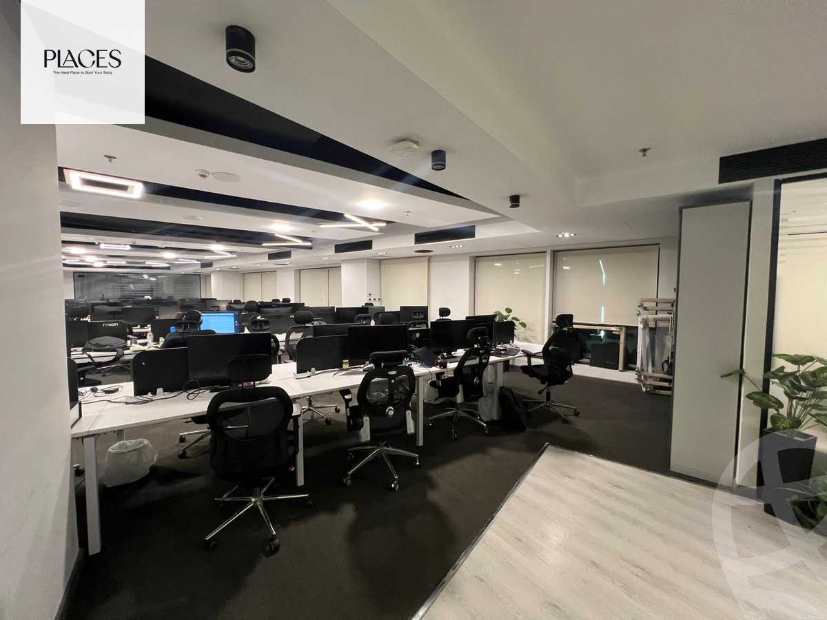 https://aqarmap.com.eg/en/listing/5662777-for-rent-cairo-new-cairo-90th-street