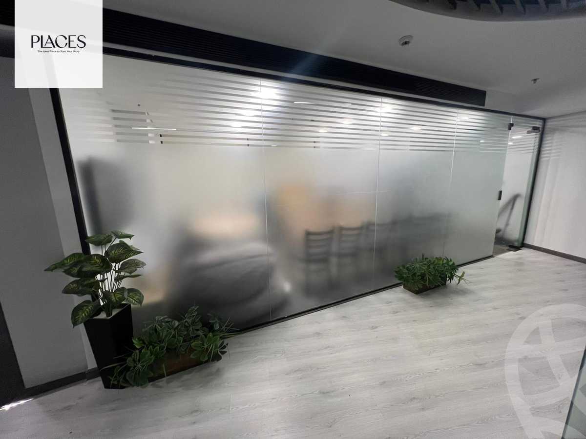 https://aqarmap.com.eg/en/listing/5662777-for-rent-cairo-new-cairo-90th-street