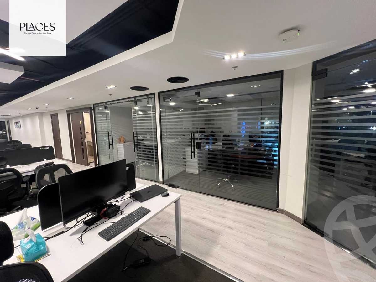 https://aqarmap.com.eg/en/listing/5662777-for-rent-cairo-new-cairo-90th-street