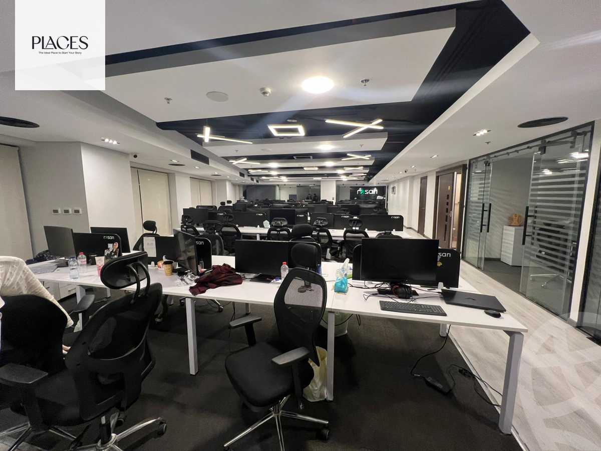 https://aqarmap.com.eg/en/listing/5662777-for-rent-cairo-new-cairo-90th-street