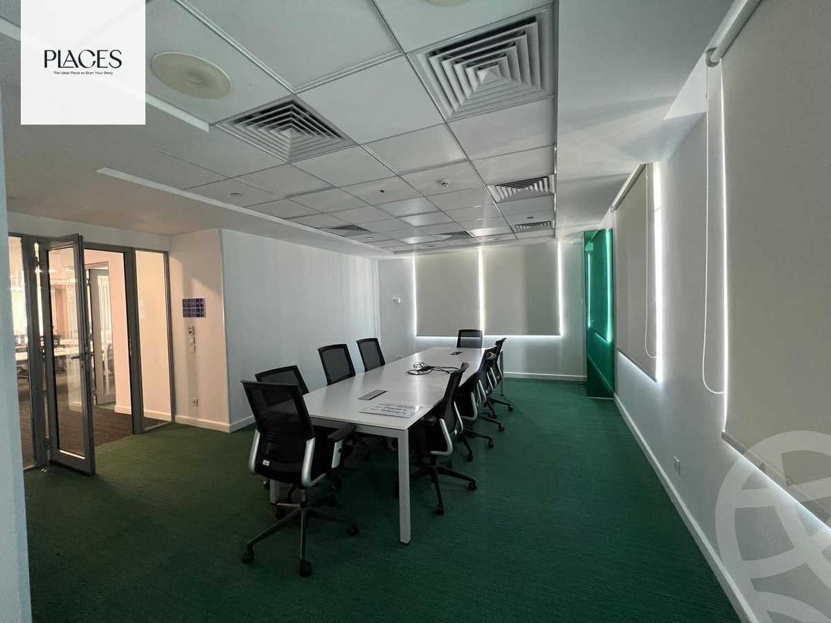 https://aqarmap.com.eg/en/listing/5648411-for-rent-cairo-new-cairo-90th-street-south-teseen-st