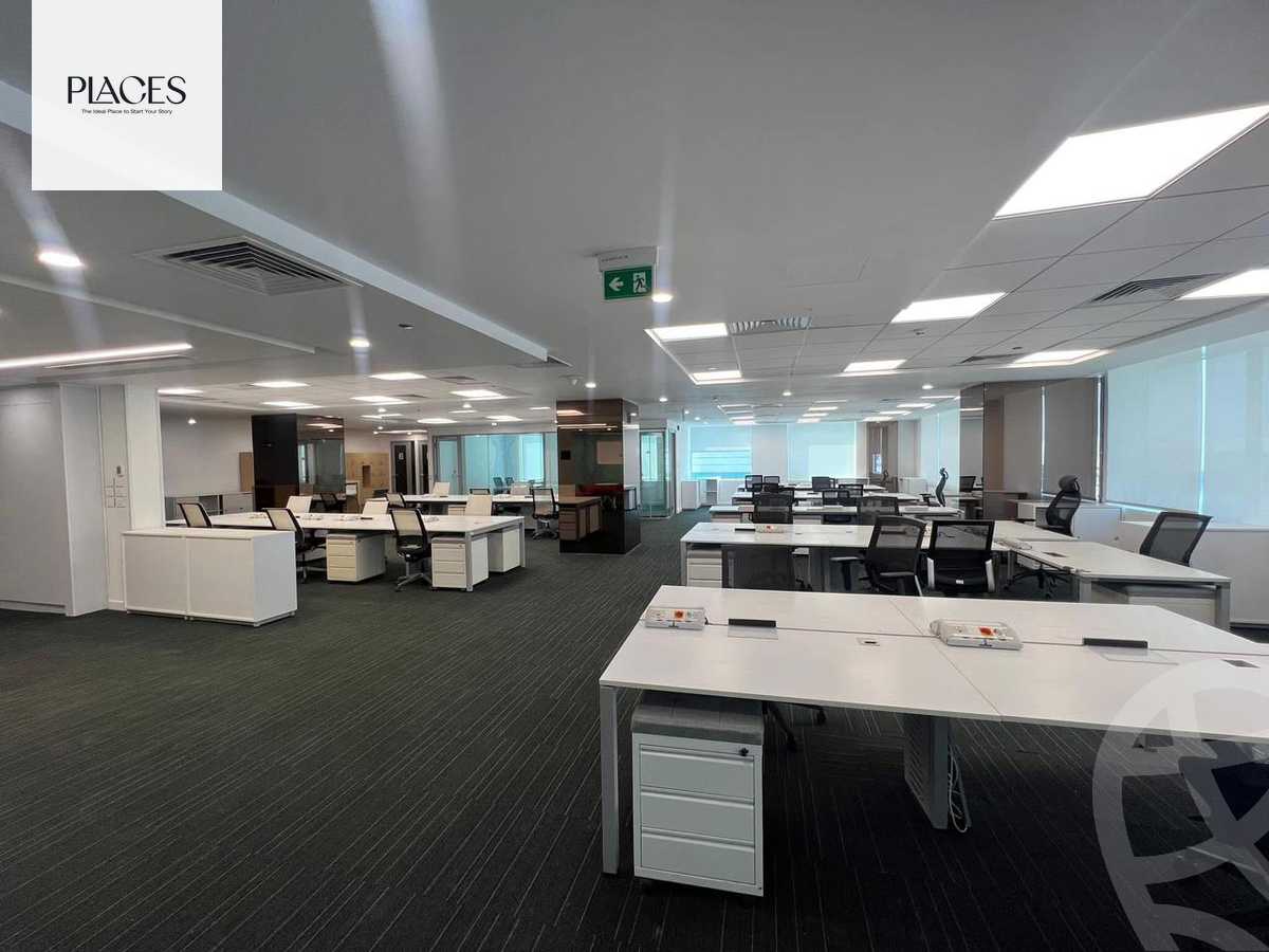 https://aqarmap.com.eg/en/listing/5648411-for-rent-cairo-new-cairo-90th-street-south-teseen-st