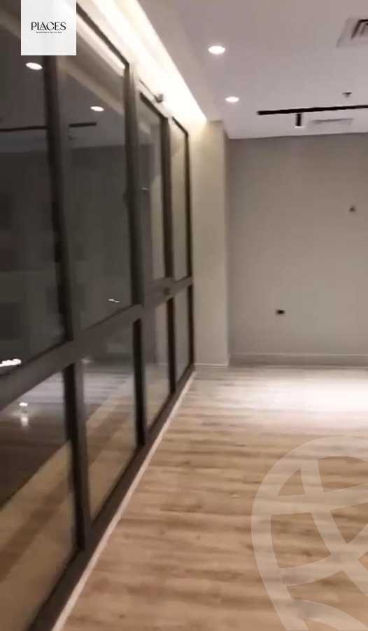 https://aqarmap.com.eg/en/listing/5662877-for-rent-cairo-new-cairo-compounds-mivida-mivida-business-park-emaar