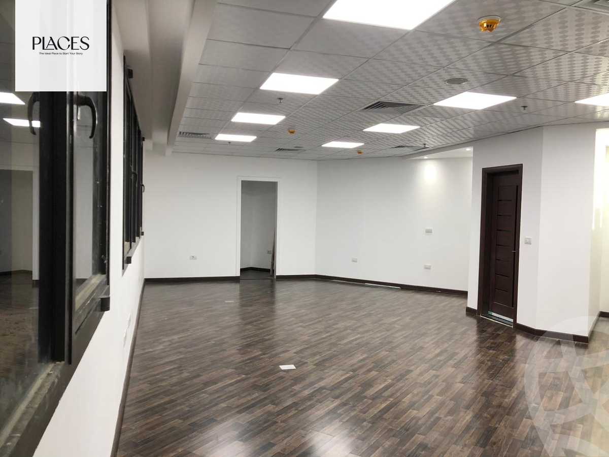https://aqarmap.com.eg/en/listing/5662877-for-rent-cairo-new-cairo-compounds-mivida-mivida-business-park-emaar