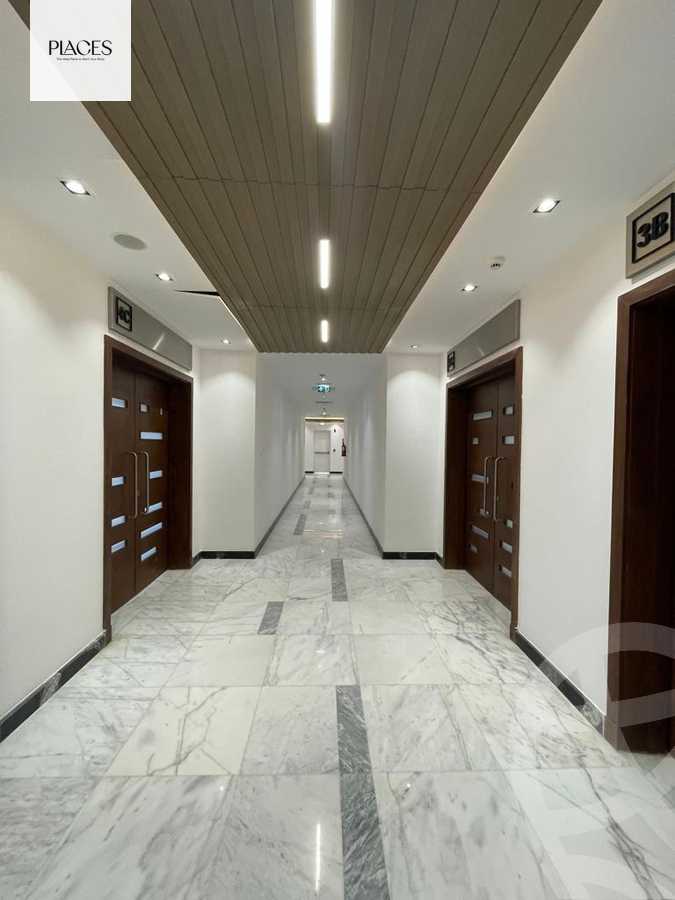 https://aqarmap.com.eg/en/listing/5662877-for-rent-cairo-new-cairo-compounds-mivida-mivida-business-park-emaar