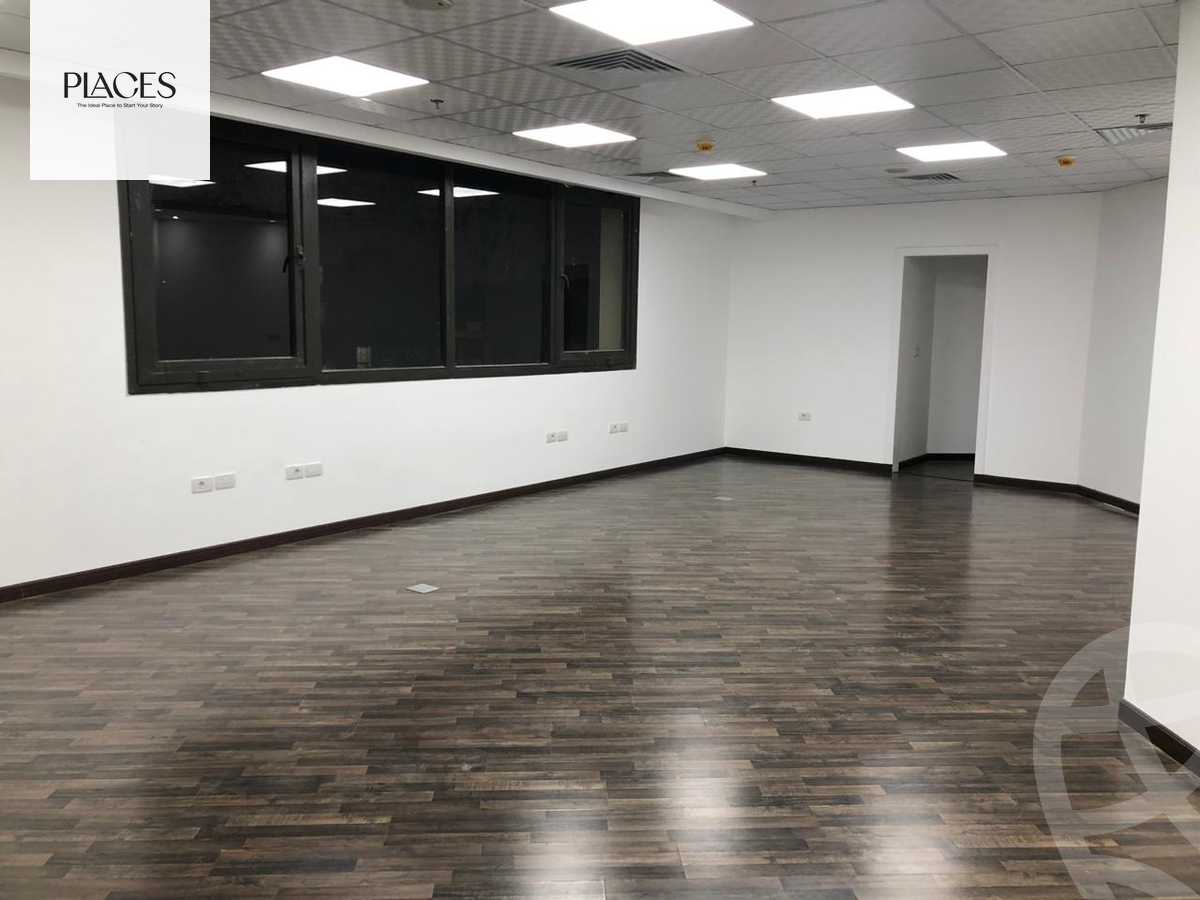 https://aqarmap.com.eg/en/listing/5662877-for-rent-cairo-new-cairo-compounds-mivida-mivida-business-park-emaar