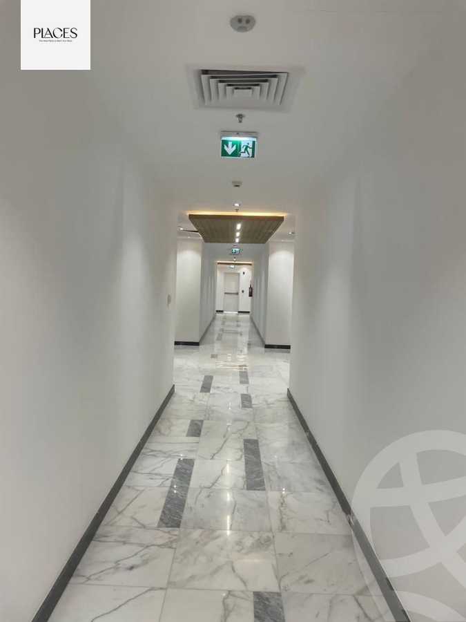 https://aqarmap.com.eg/en/listing/5662877-for-rent-cairo-new-cairo-compounds-mivida-mivida-business-park-emaar