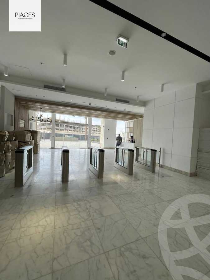 https://aqarmap.com.eg/en/listing/5662877-for-rent-cairo-new-cairo-compounds-mivida-mivida-business-park-emaar