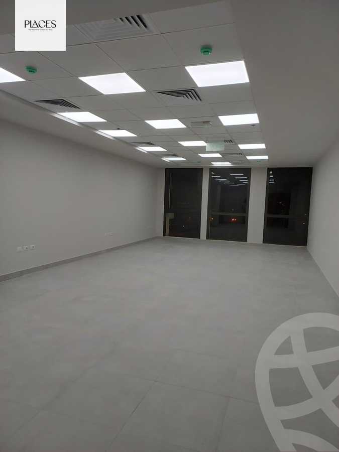 https://aqarmap.com.eg/ar/listing/5664862-for-rent-cairo-new-cairo-compounds-mivida-mivida-business-park-emaar