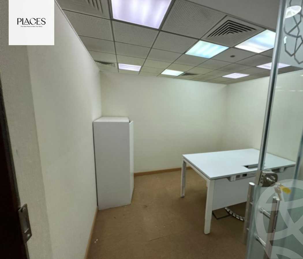 https://aqarmap.com.eg/ar/listing/5664942-for-rent-cairo-new-cairo-90th-street-south-teseen-st