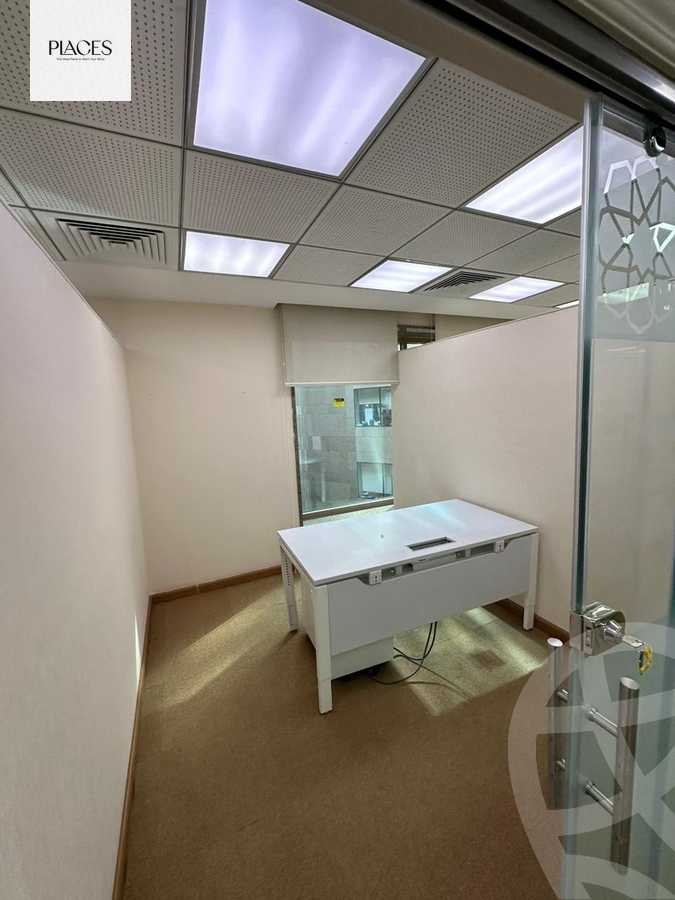 https://aqarmap.com.eg/ar/listing/5664942-for-rent-cairo-new-cairo-90th-street-south-teseen-st