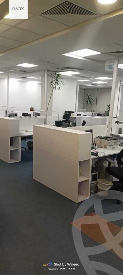 https://aqarmap.com.eg/en/listing/5665028-for-rent-cairo-new-cairo-compounds-cairo-festival-city-cairo-festival-city-mall-cfc-mall
