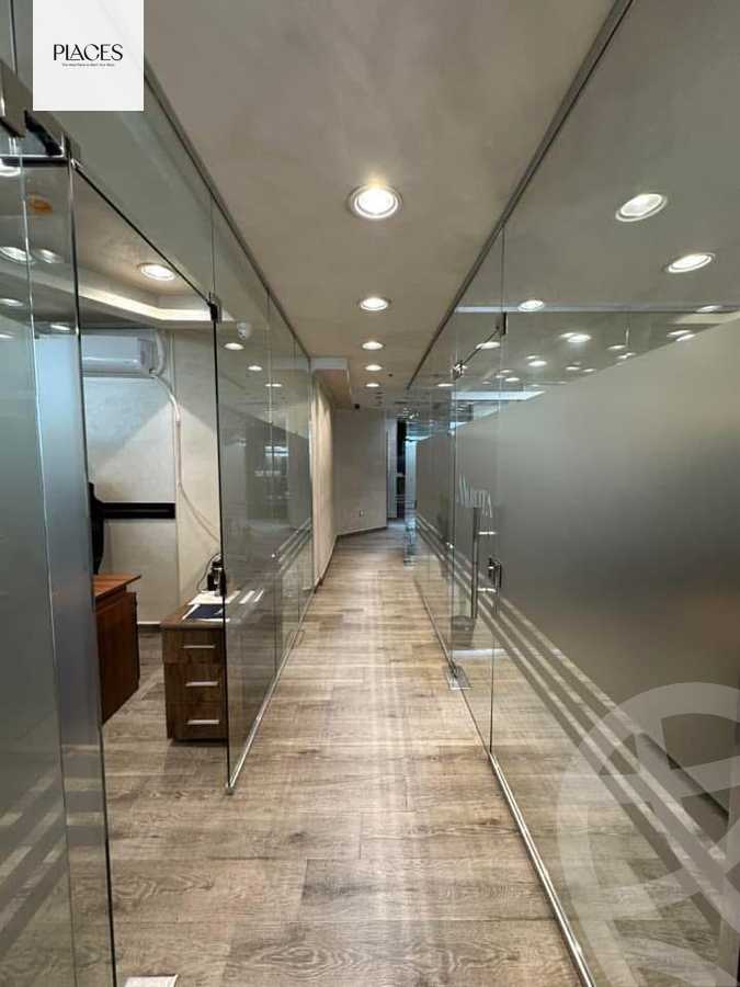 https://aqarmap.com.eg/en/listing/5665080-for-rent-cairo-new-cairo-90th-street-south-teseen-st