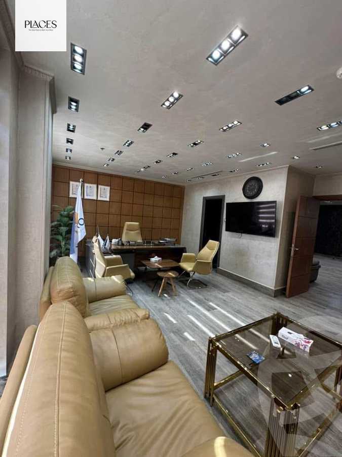https://aqarmap.com.eg/en/listing/5665080-for-rent-cairo-new-cairo-90th-street-south-teseen-st