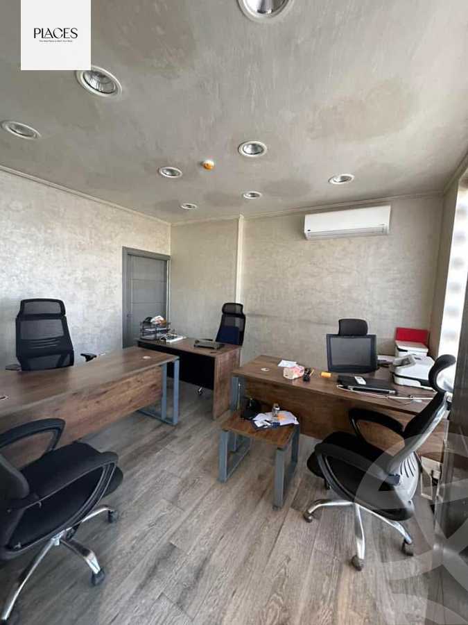 https://aqarmap.com.eg/en/listing/5665080-for-rent-cairo-new-cairo-90th-street-south-teseen-st