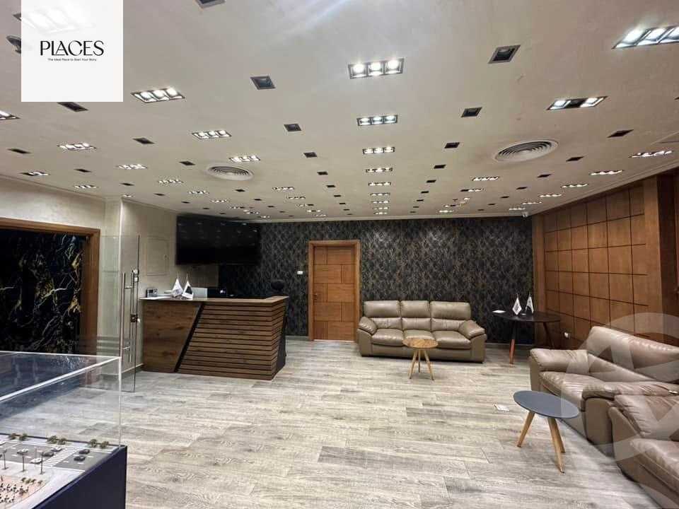 https://aqarmap.com.eg/en/listing/5665080-for-rent-cairo-new-cairo-90th-street-south-teseen-st