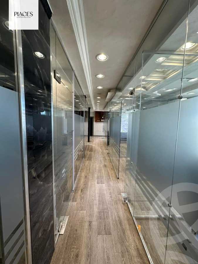 https://aqarmap.com.eg/en/listing/5665080-for-rent-cairo-new-cairo-90th-street-south-teseen-st
