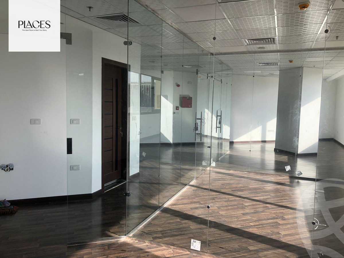 https://aqarmap.com.eg/en/listing/5665182-for-rent-cairo-new-cairo-compounds-mivida-mivida-business-park-emaar