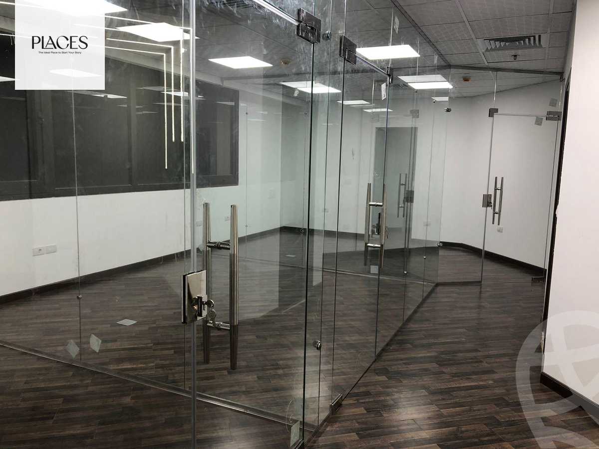 https://aqarmap.com.eg/en/listing/5665182-for-rent-cairo-new-cairo-compounds-mivida-mivida-business-park-emaar
