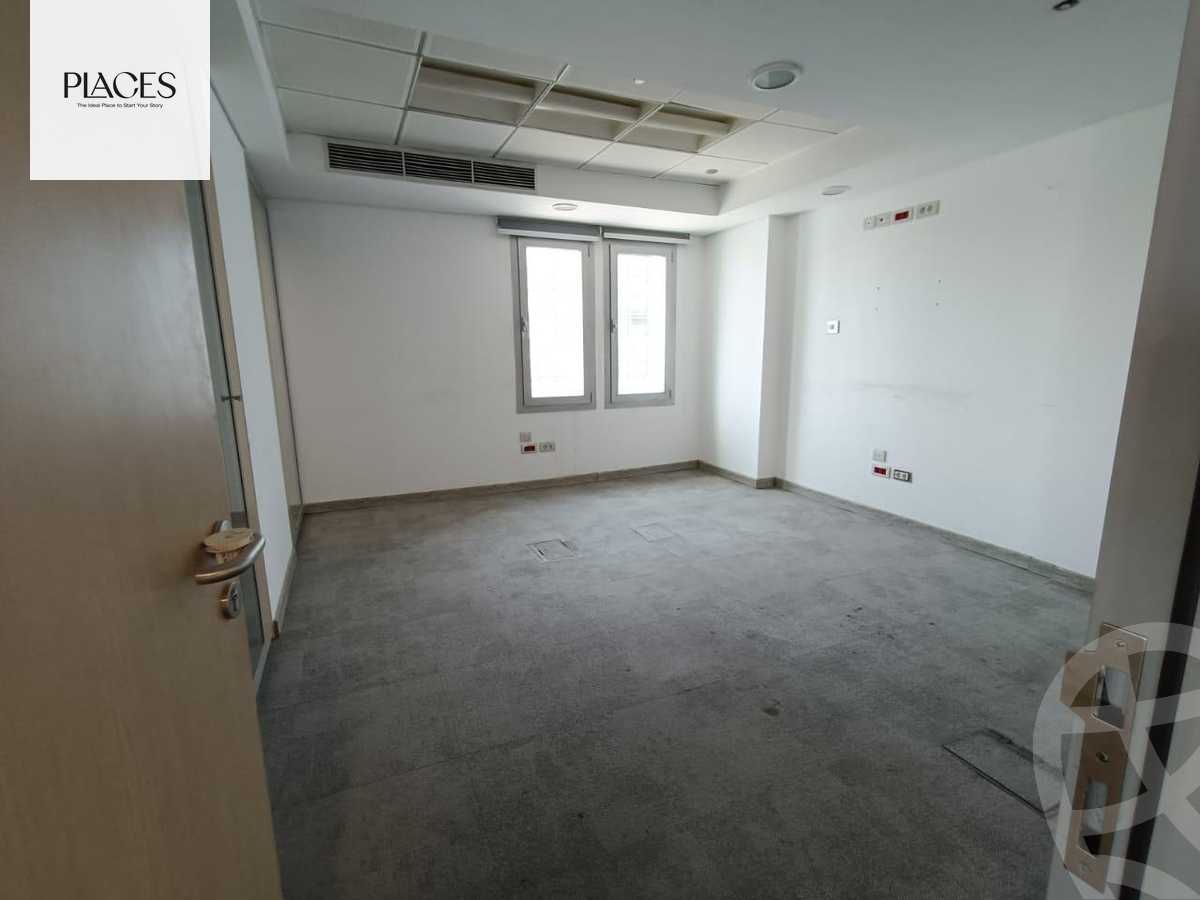 https://aqarmap.com.eg/en/listing/5665235-for-rent-cairo-new-cairo-90th-street-south-teseen-st